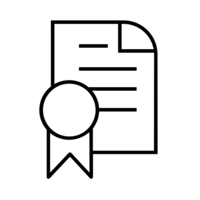 sootvetstvie-original